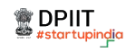 Startup India Logo